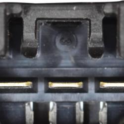 VDO / CONTINENTAL PM4093