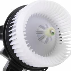 VDO / CONTINENTAL PM4093