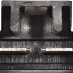 VDO / CONTINENTAL PM4094