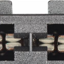 VDO / CONTINENTAL PM4095