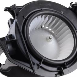 VDO / CONTINENTAL PM4095