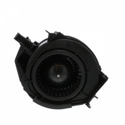 VDO / CONTINENTAL PM4095