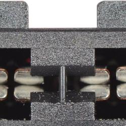 VDO / CONTINENTAL PM4096