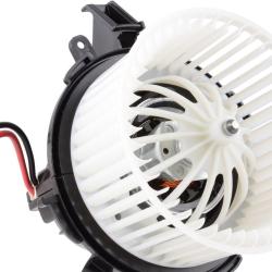 VDO / CONTINENTAL PM4096