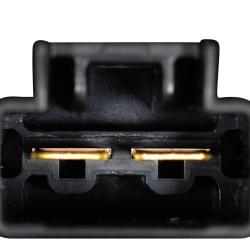 VDO / CONTINENTAL PM4097