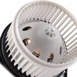 VDO / CONTINENTAL PM4098