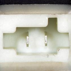 VDO / CONTINENTAL PM4105