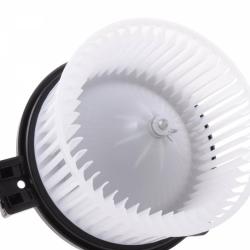 VDO / CONTINENTAL PM4106