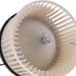 VDO / CONTINENTAL PM4107