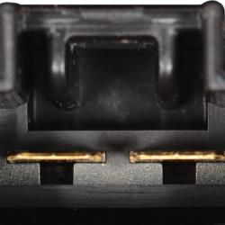 VDO / CONTINENTAL PM4108