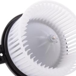 VDO / CONTINENTAL PM4108