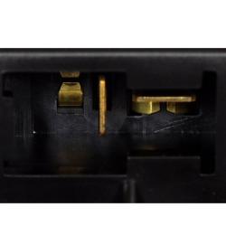 VDO / CONTINENTAL PM4109