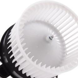 VDO / CONTINENTAL PM4109