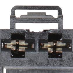 VDO / CONTINENTAL PM4111