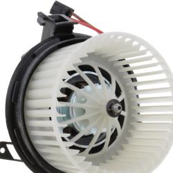 VDO / CONTINENTAL PM4111