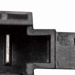 VDO / CONTINENTAL PM4112