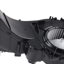 VDO / CONTINENTAL PM4114