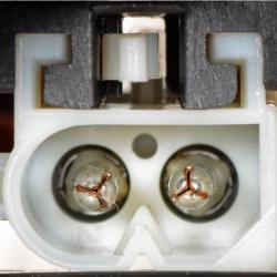 VDO / CONTINENTAL PM4115