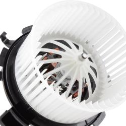 VDO / CONTINENTAL PM4115