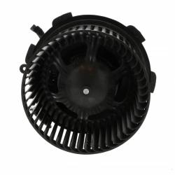 VDO / CONTINENTAL PM4115