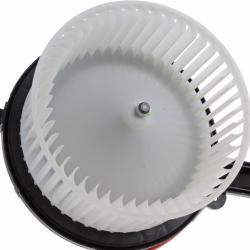 VDO / CONTINENTAL PM4118