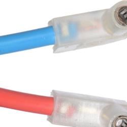 VDO / CONTINENTAL PM4121