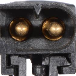 VDO / CONTINENTAL PM4122