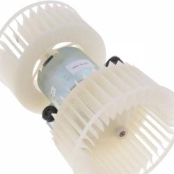 VDO / CONTINENTAL PM4125