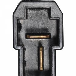 VDO / CONTINENTAL PM4126