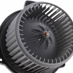 VDO / CONTINENTAL PM4126