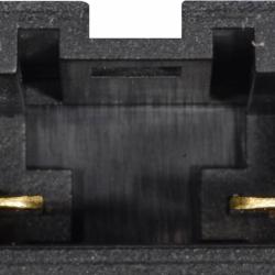 VDO / CONTINENTAL PM4128