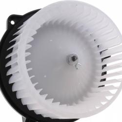 VDO / CONTINENTAL PM4128