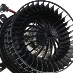 VDO / CONTINENTAL PM4129