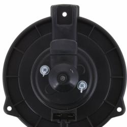 VDO / CONTINENTAL PM4130