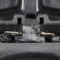 VDO / CONTINENTAL PM4130