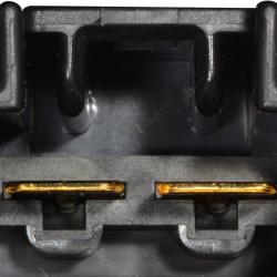 VDO / CONTINENTAL PM4131