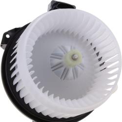 VDO / CONTINENTAL PM4131