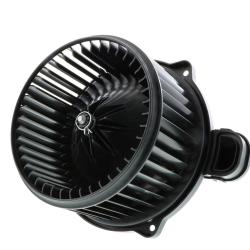 VDO / CONTINENTAL PM4397