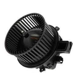 VDO / CONTINENTAL PM4427