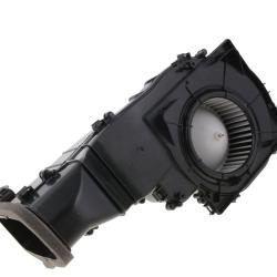 VDO / CONTINENTAL PM4429