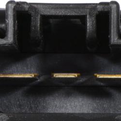 VDO / CONTINENTAL PM4482