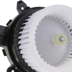 VDO / CONTINENTAL PM4482