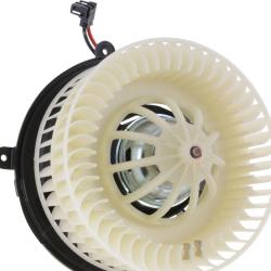 VDO / CONTINENTAL PM4488