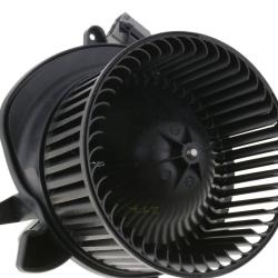 VDO / CONTINENTAL PM4489