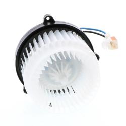 VDO / CONTINENTAL PM4495