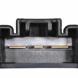 VDO / CONTINENTAL PM4522