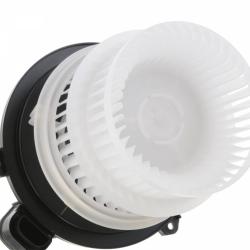 VDO / CONTINENTAL PM4522