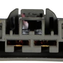 VDO / CONTINENTAL PM4528