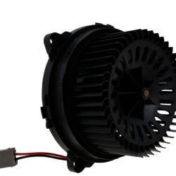 VDO / CONTINENTAL PM4528