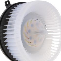 VDO / CONTINENTAL PM4578